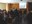 03 - Aula oberta