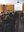 04 - Aula oberta