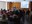05 - Aula oberta