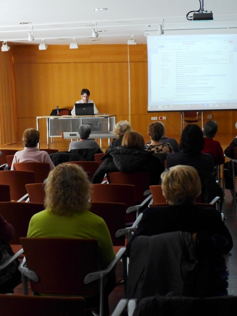 06 - Aula oberta
