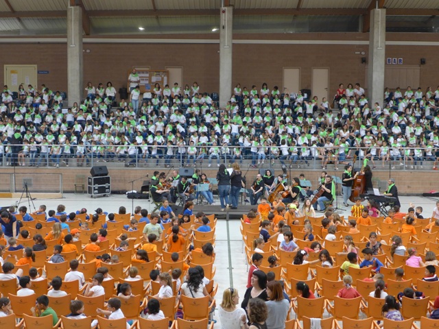 04 - Cantata