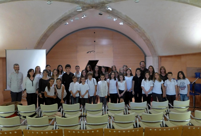 05 - Pere i el Llop