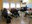 TALLER DE LLENGUATGE PER A LA GENT GRAN