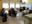 01 - Taller llenguatge