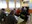 02 -Taller llenguatge