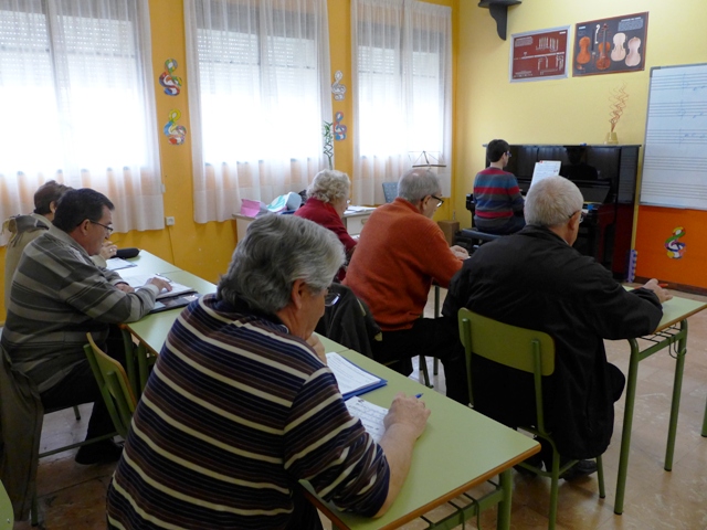 02 -Taller llenguatge