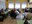 03 -Taller llenguatge