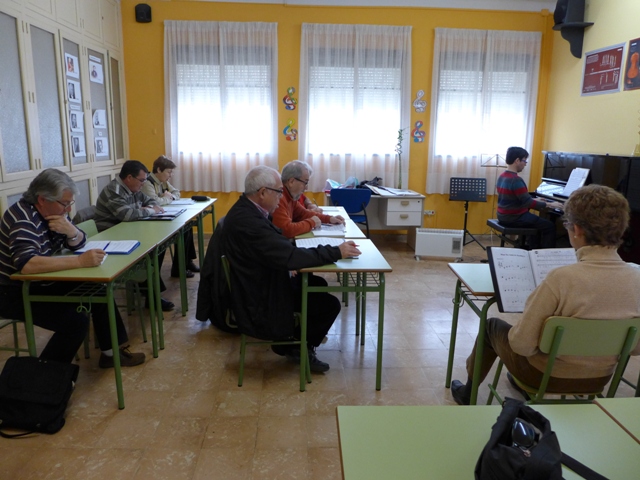 03 -Taller llenguatge