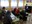 04 -Taller llenguatge
