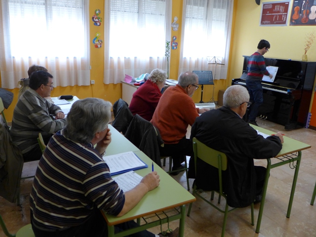 04 -Taller llenguatge