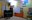 Aula