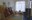 Aula de contrabaix
