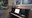 Aula de piano