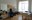 Aula de piano