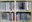 Biblioteca CD