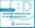 RESCG5213190412_logodipu.jpg