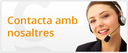 Contacta amb nosaltres