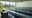 Aula