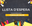 Llista espera