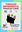 Cartell del curs de Formació Instrumental