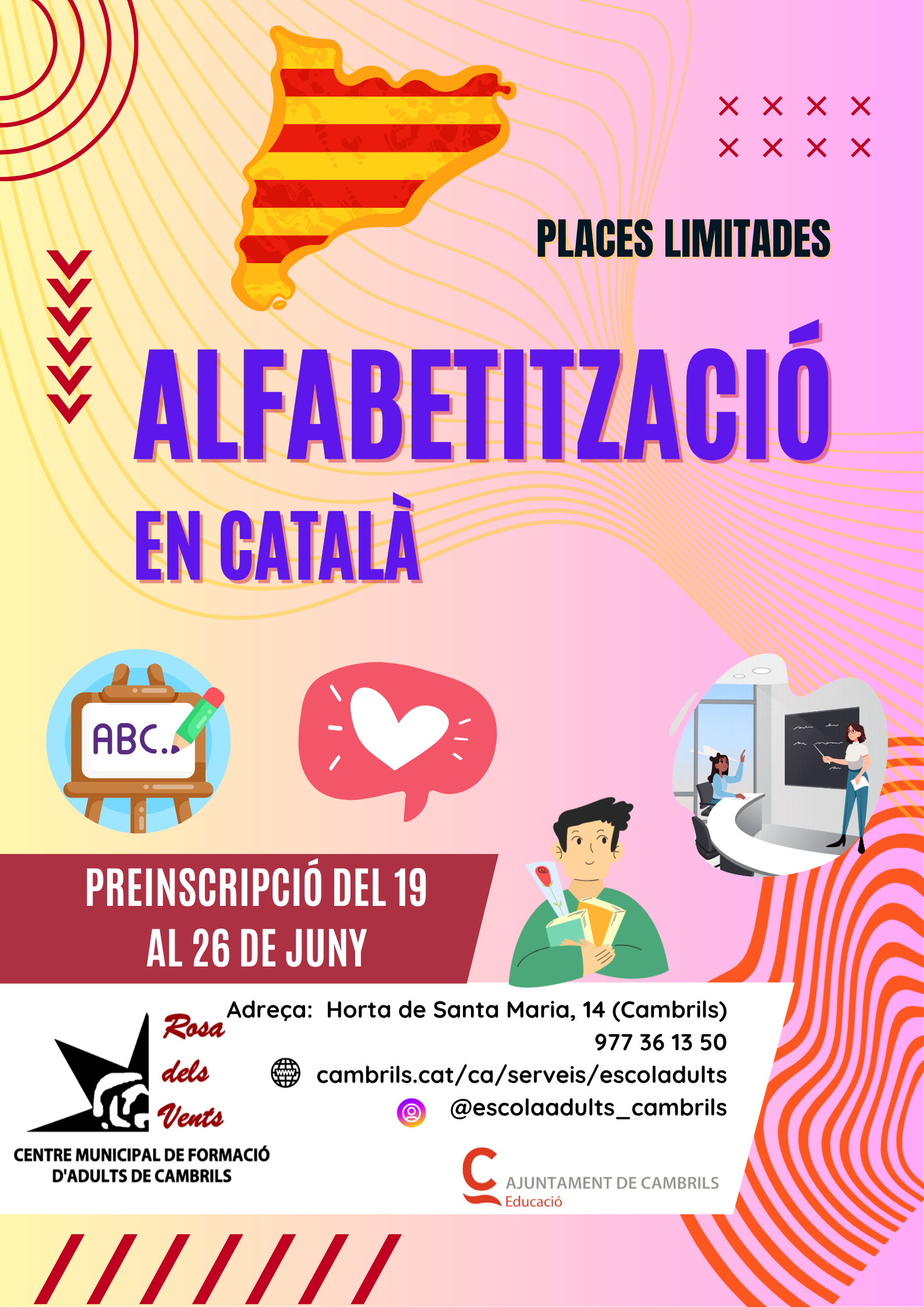 ALFABETITZACIO.png