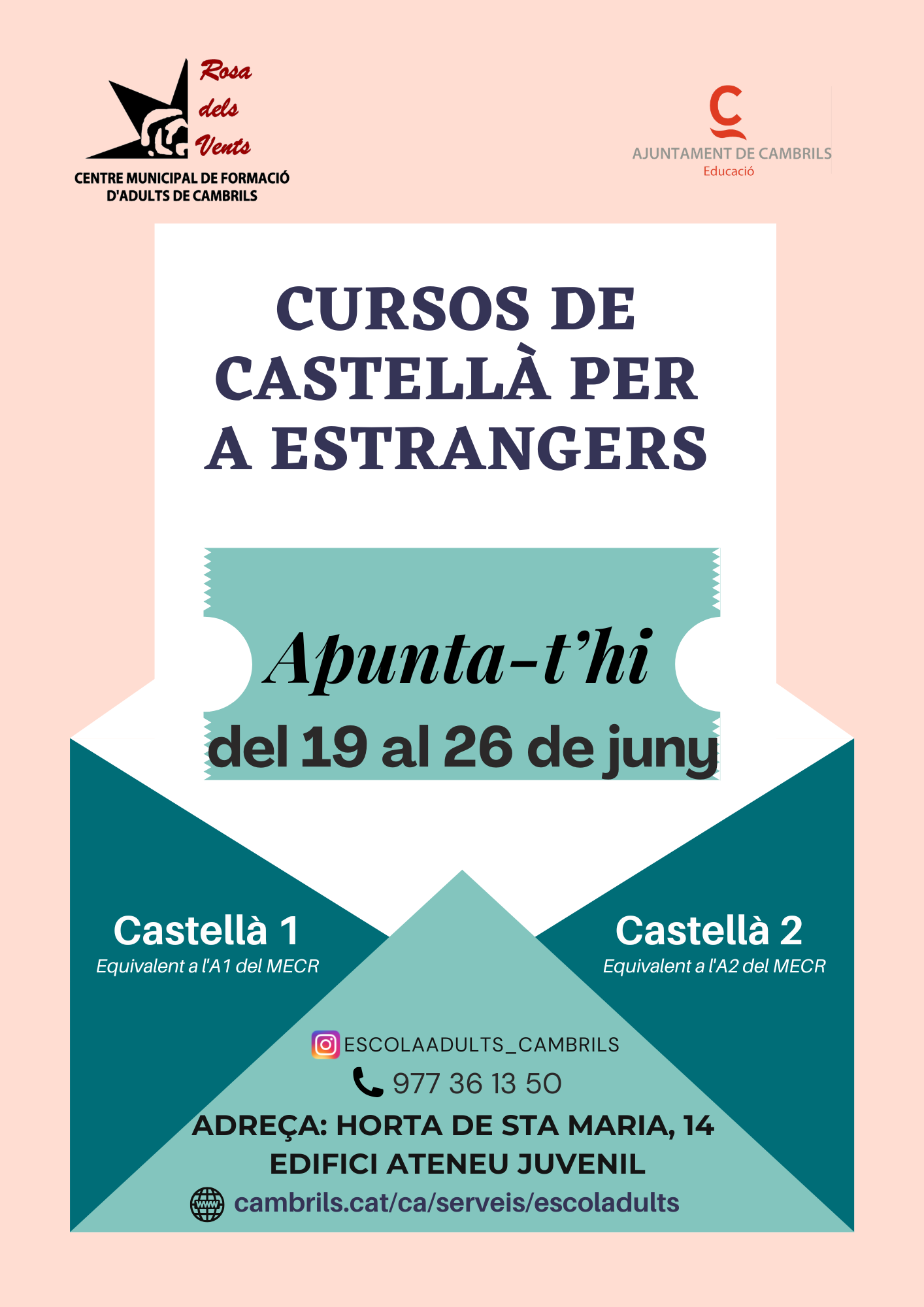 Cartell castellà.png