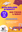 Cartell GESO.png