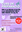 Cartell PPA25.png