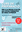 Cartell PPA2545.png