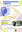 CARTELL PREINSCRIPCIO 26-27.png