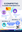 COMPETIC.png