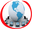 Aula virtual (CLASSROOM)