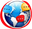 Ensenyaments de llengües i informàtica