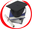 Accés a la Universitat per a majors (PPAU)