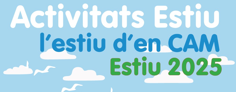 ESTIU25.jpg