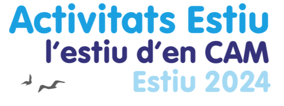 estiu_24.png