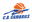BÀSQUET