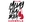 BOXA