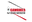 NATACIÓ