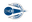 VELA