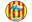 FUTBOL
