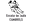 JUDO