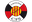 FUTBOL SALA