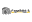 CICLISME