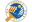 TENNIS TAULA