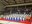 Club Taekwondo Cambrils