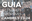 PROGRAMACIÓ ESPORTIVA 2023-2024