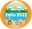ESTIU 2022
