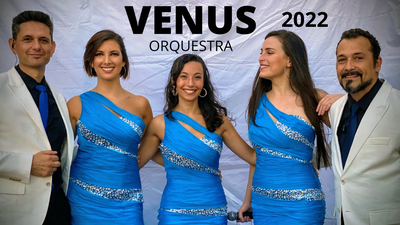 <bound method DexterityContent.Title of <Event at /fs-cambrils/cambrils/ca/serveis/festes/agenda/orquestra-venus-revetlla-sant-joan-2022>>.