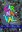 cartell carnaval_final.jpg